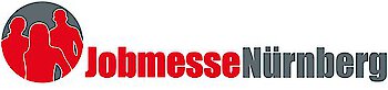 10. Jobmesse Nürnberg